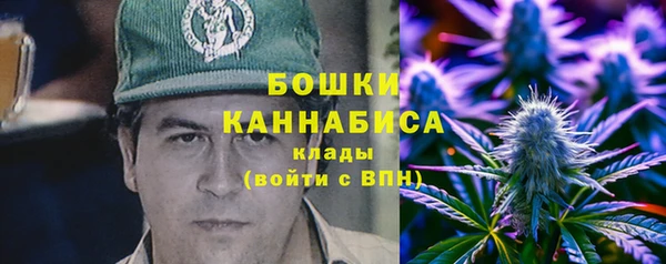 альфа пвп Гвардейск