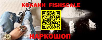 стаф Будённовск