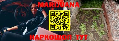 стаф Будённовск