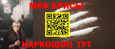 марки lsd Изобильный