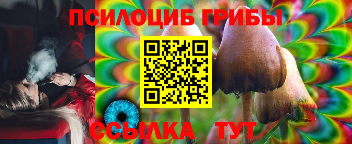 Псилоцибиновые грибы ЛСД  Вход с VPN  Старая Купавна 